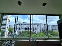 Blk 53 Pipit Road (Geylang), HDB Executive #534906521